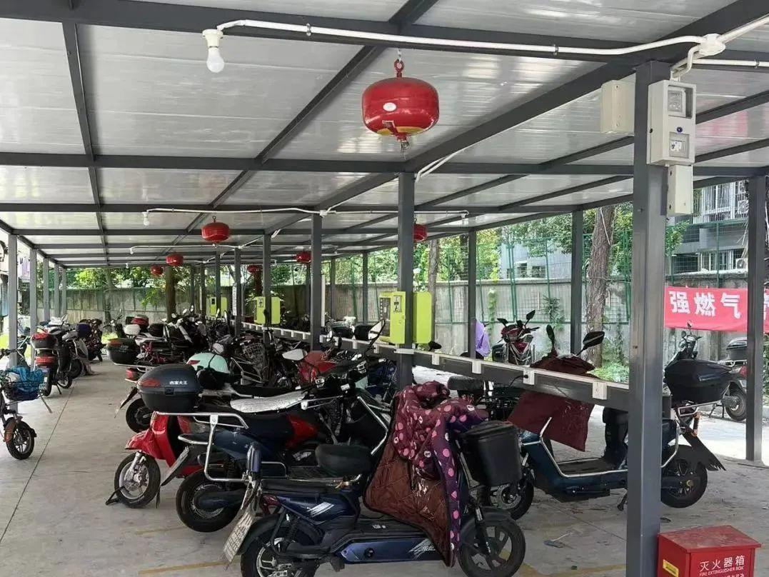 杨浦区区域化党建联盟官号2024年3月讯:一线丨殷行街道——专属定制工作法，推进“三驾马车”协同治理解难题